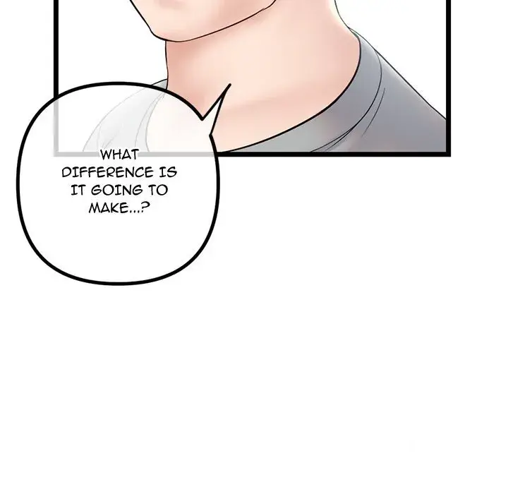 Midnight PC Cafe Episode 30 - Page 46