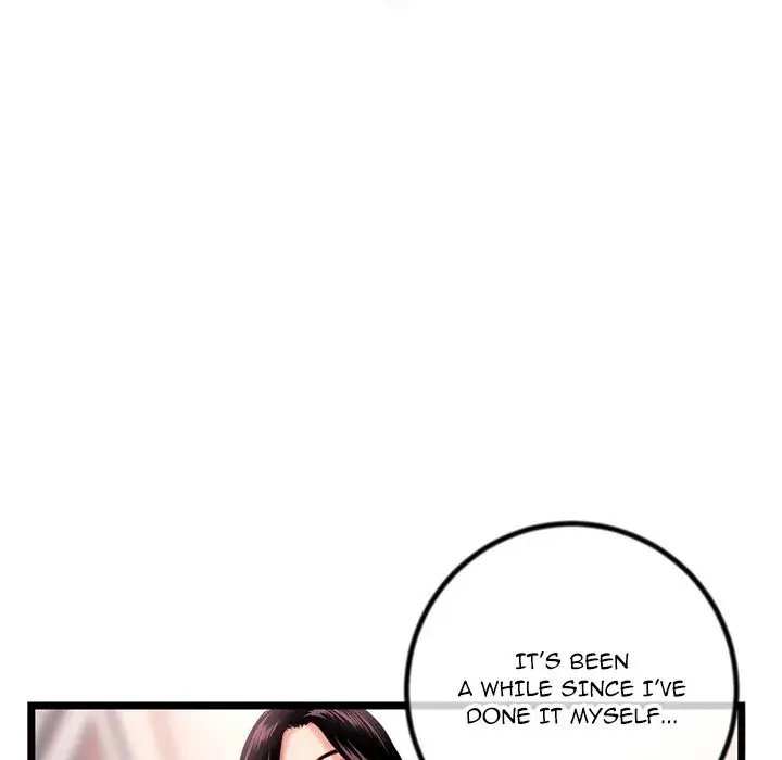 Midnight PC Cafe Episode 30 - Page 76