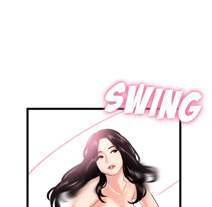 Midnight PC Cafe Episode 30 - Page 83