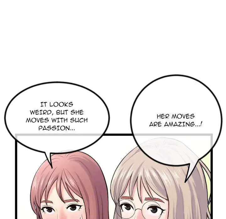 Midnight PC Cafe Episode 30 - Page 85