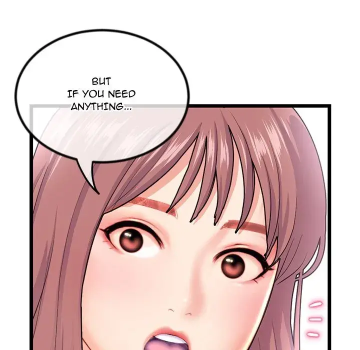 Midnight PC Cafe Episode 30 - Page 9