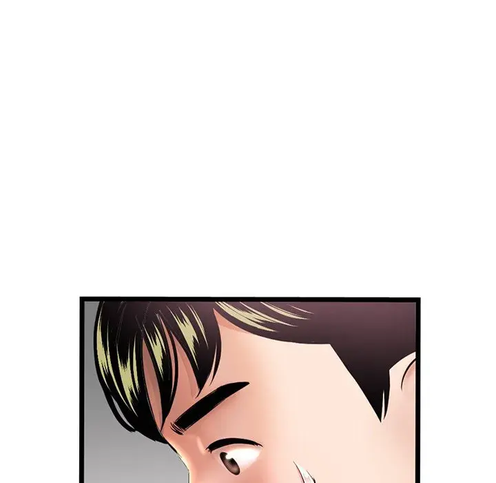 Midnight PC Cafe Episode 31 - Page 116