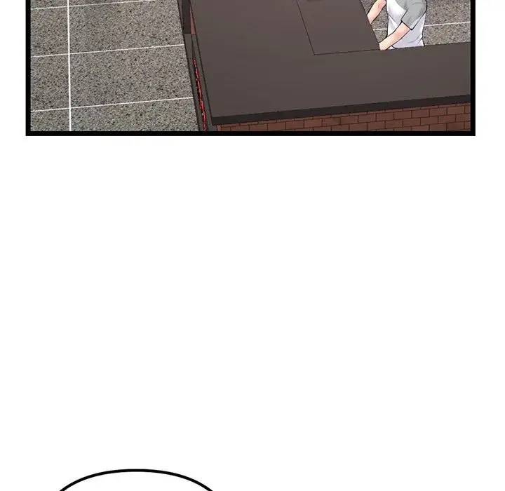Midnight PC Cafe Episode 31 - Page 131