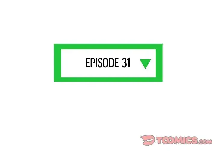 Midnight PC Cafe Episode 31 - Page 3