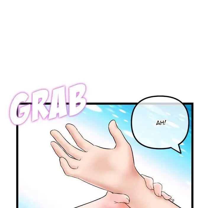 Midnight PC Cafe Episode 31 - Page 46