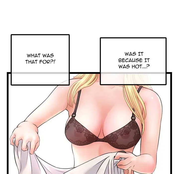 Midnight PC Cafe Episode 31 - Page 7