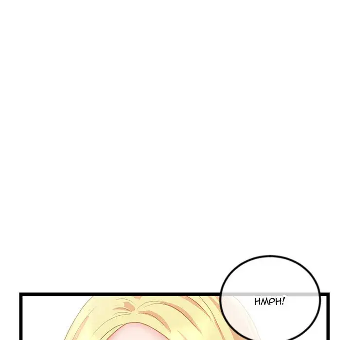 Midnight PC Cafe Episode 31 - Page 72