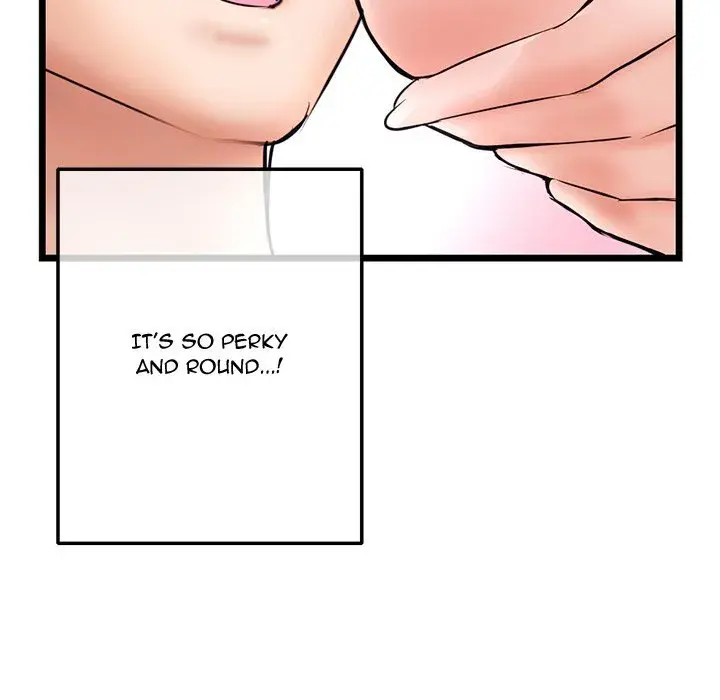Midnight PC Cafe Episode 31 - Page 83