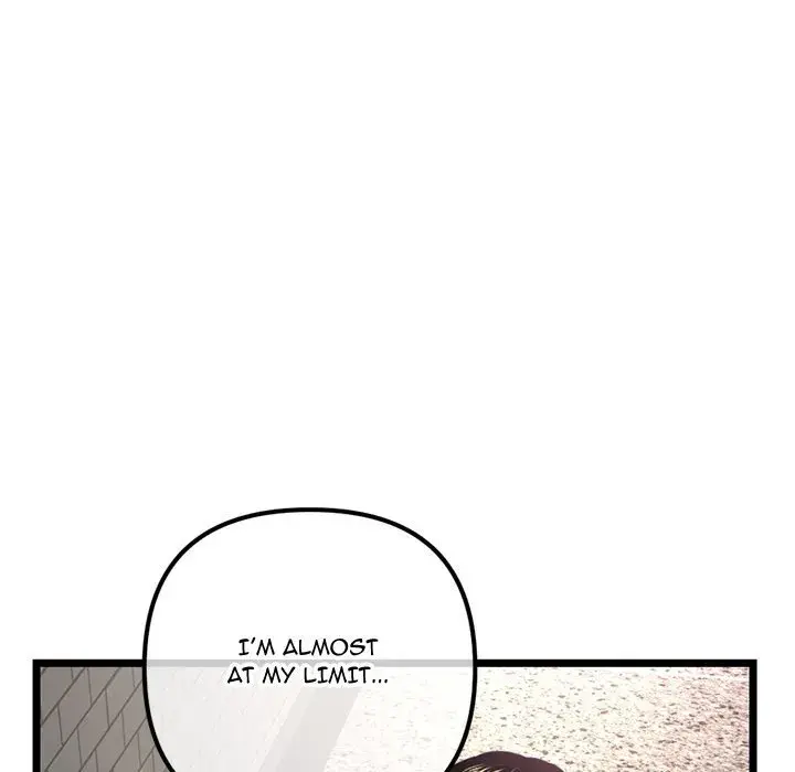 Midnight PC Cafe Episode 32 - Page 116