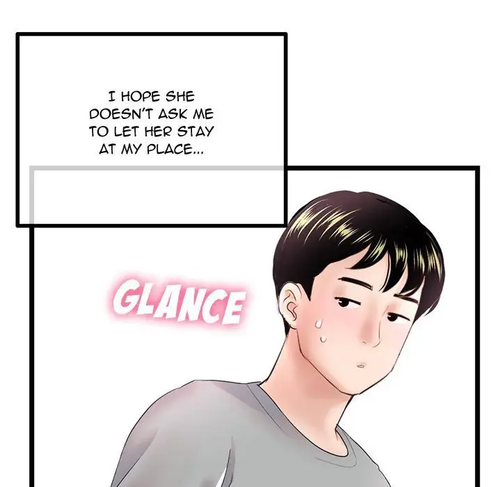 Midnight PC Cafe Episode 32 - Page 131