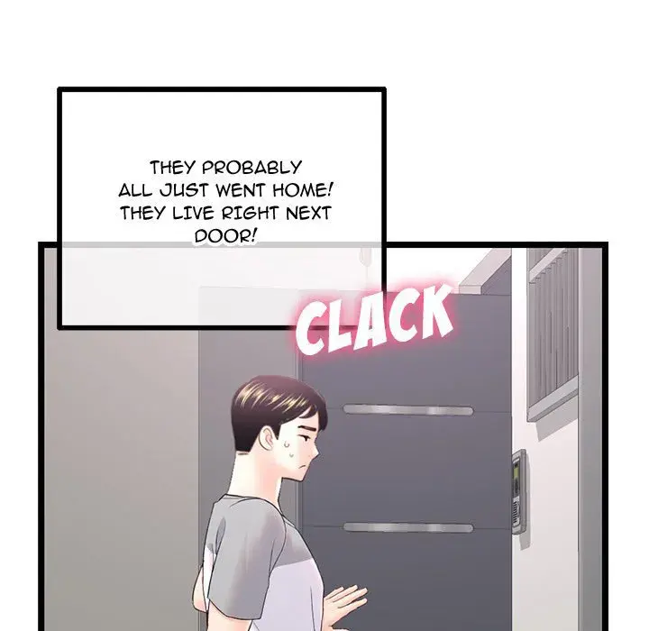 Midnight PC Cafe Episode 32 - Page 149