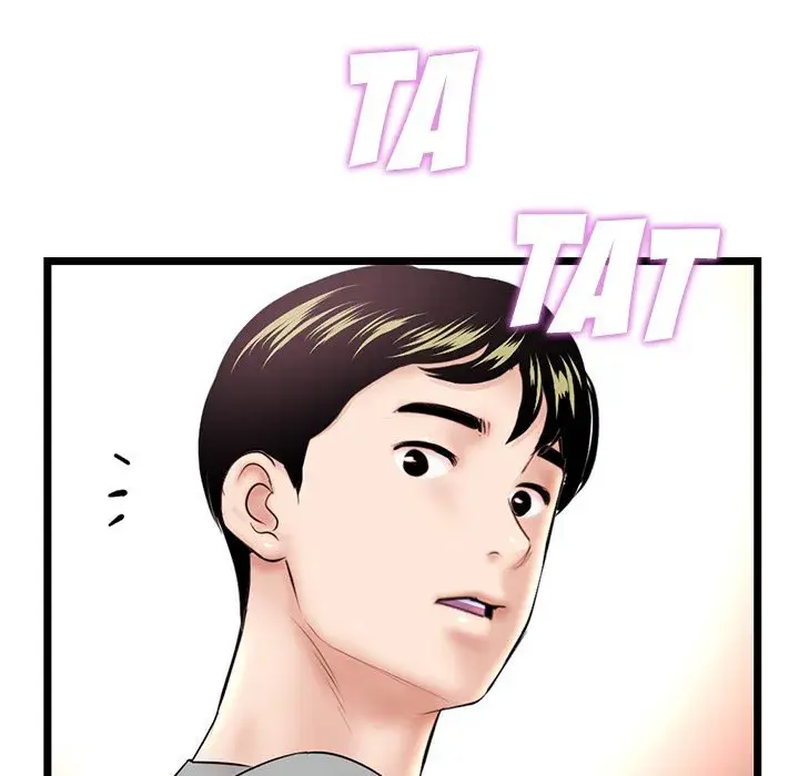 Midnight PC Cafe Episode 32 - Page 151