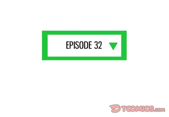 Midnight PC Cafe Episode 32 - Page 3