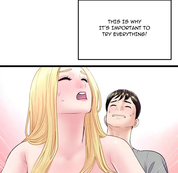 Midnight PC Cafe Episode 32 - Page 36