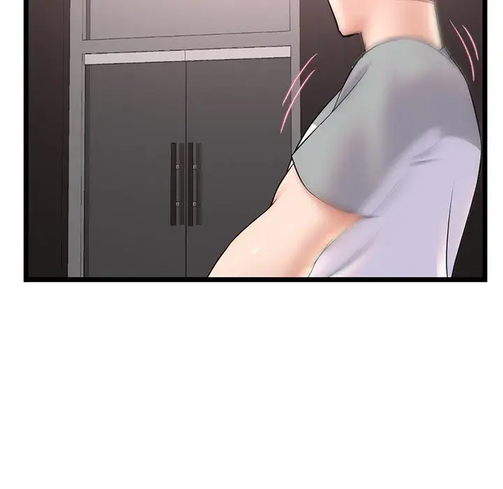Midnight PC Cafe Episode 32 - Page 41