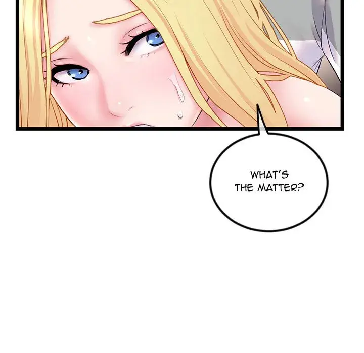 Midnight PC Cafe Episode 32 - Page 45