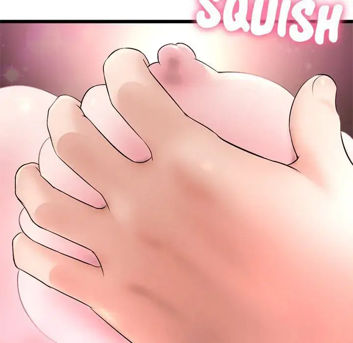 Midnight PC Cafe Episode 32 - Page 5