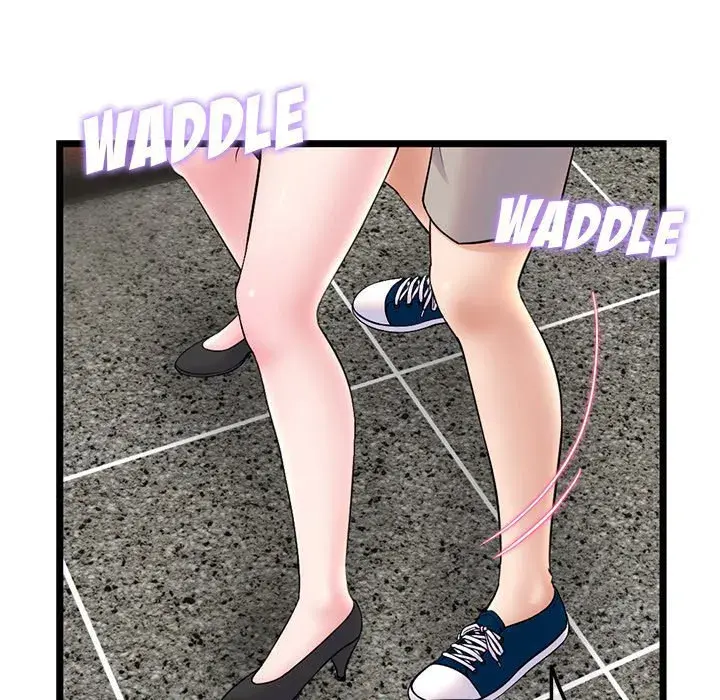 Midnight PC Cafe Episode 32 - Page 52