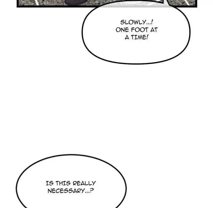 Midnight PC Cafe Episode 32 - Page 53