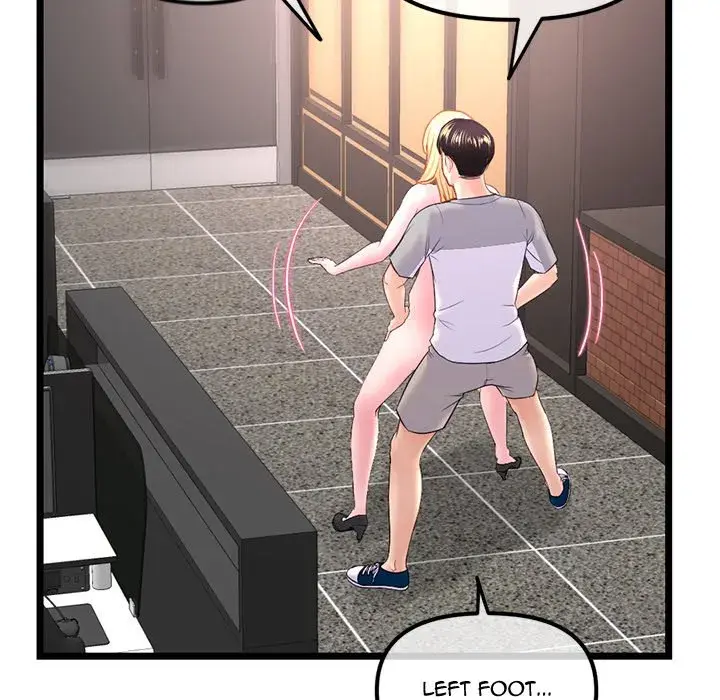 Midnight PC Cafe Episode 32 - Page 58