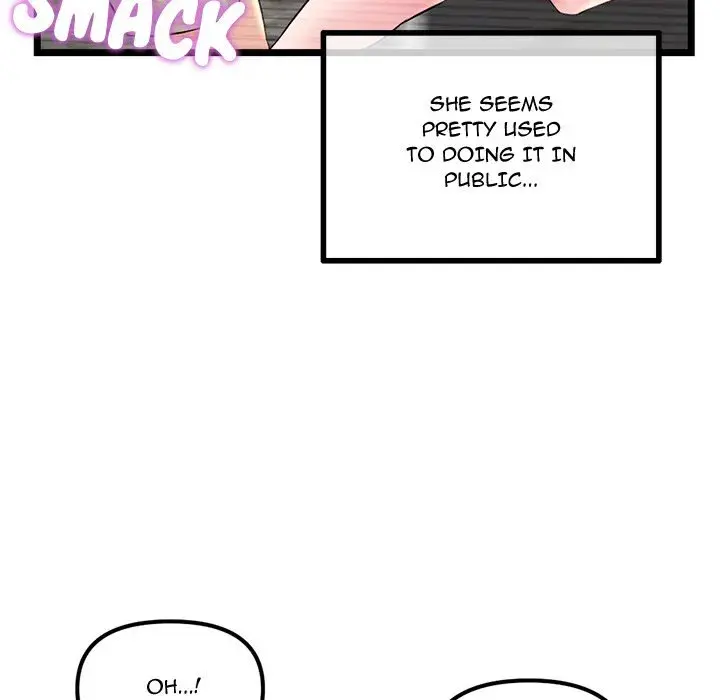 Midnight PC Cafe Episode 32 - Page 71