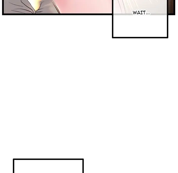 Midnight PC Cafe Episode 32 - Page 77