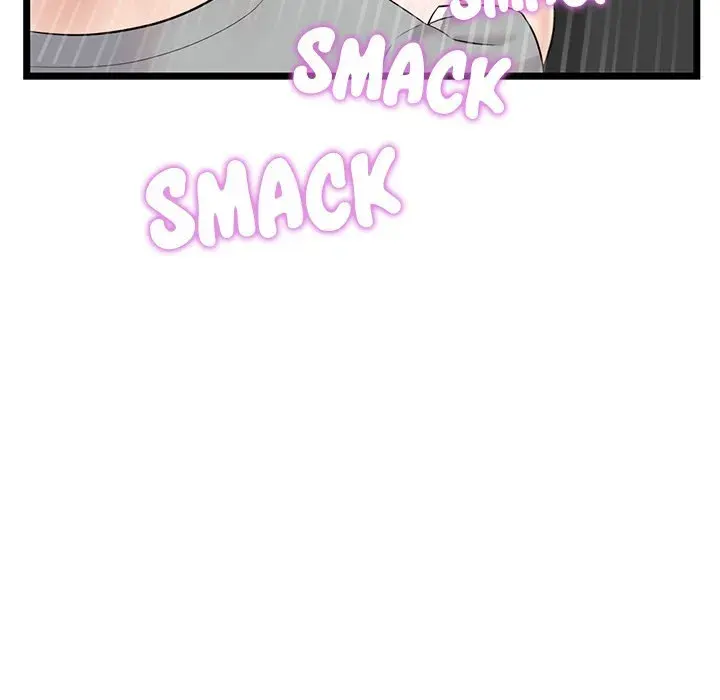 Midnight PC Cafe Episode 32 - Page 79