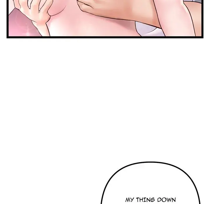 Midnight PC Cafe Episode 32 - Page 8