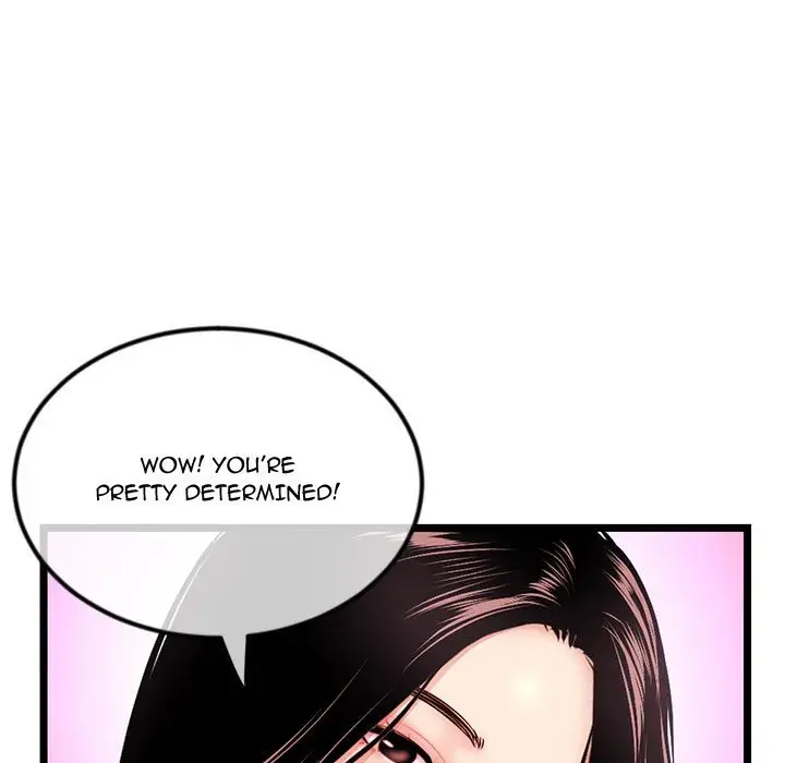 Midnight PC Cafe Episode 32 - Page 90
