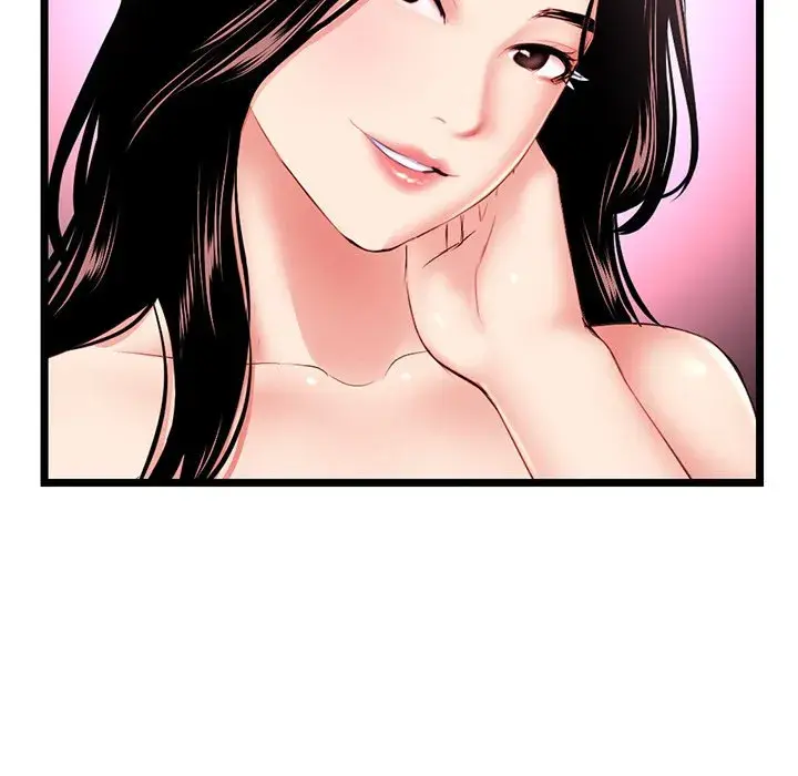 Midnight PC Cafe Episode 32 - Page 91