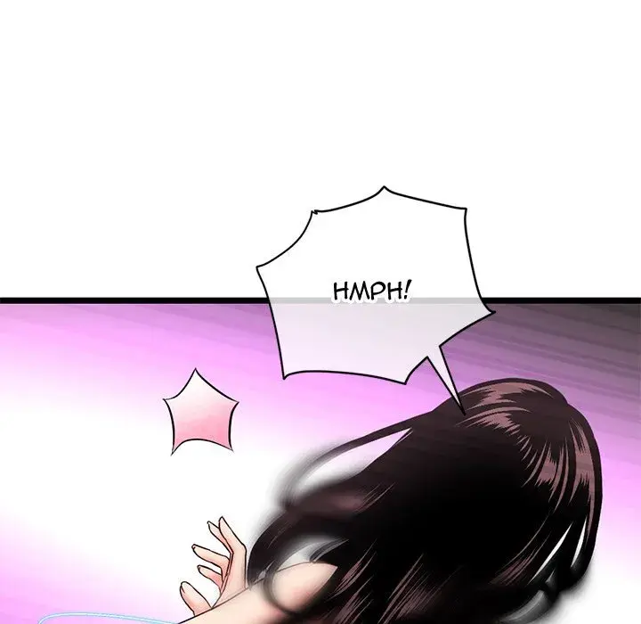 Midnight PC Cafe Episode 32 - Page 96