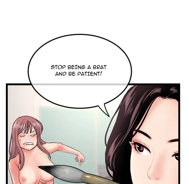 Midnight PC Cafe Episode 32 - Page 98