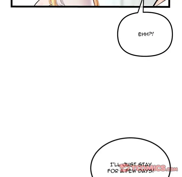 Midnight PC Cafe Episode 33 - Page 12
