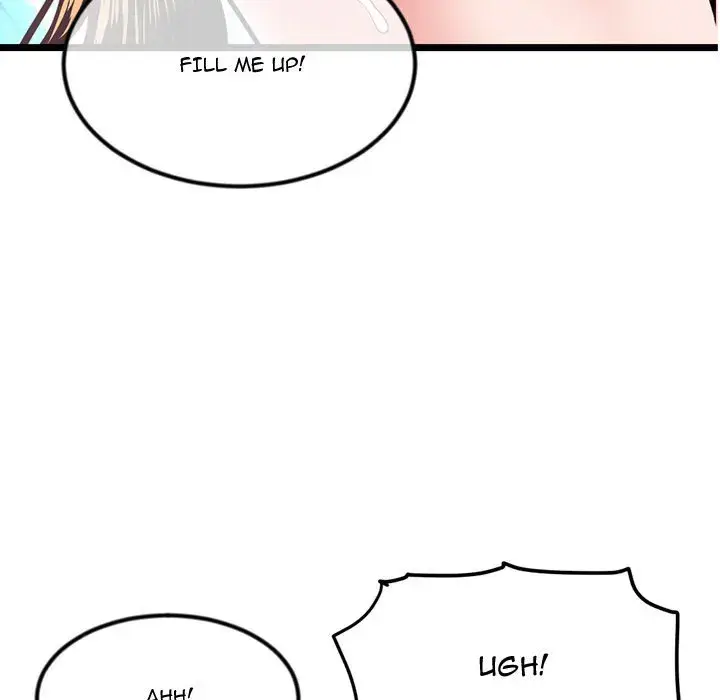 Midnight PC Cafe Episode 33 - Page 136