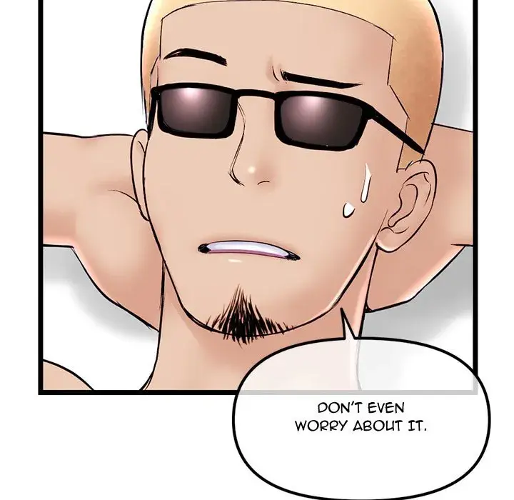 Midnight PC Cafe Episode 33 - Page 149