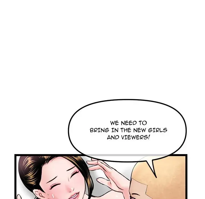 Midnight PC Cafe Episode 33 - Page 152