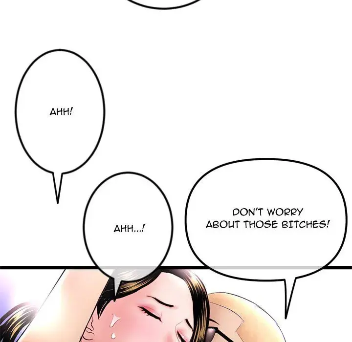 Midnight PC Cafe Episode 33 - Page 154