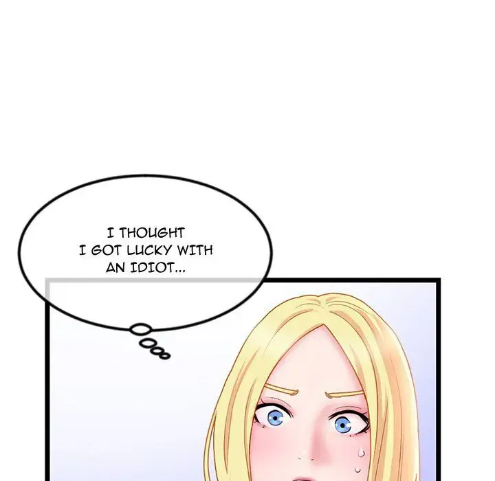 Midnight PC Cafe Episode 33 - Page 28
