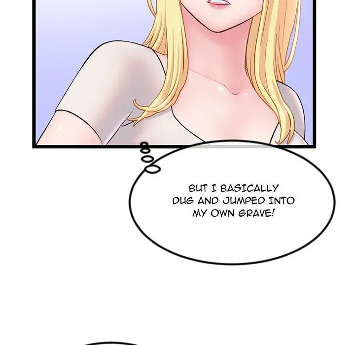 Midnight PC Cafe Episode 33 - Page 29