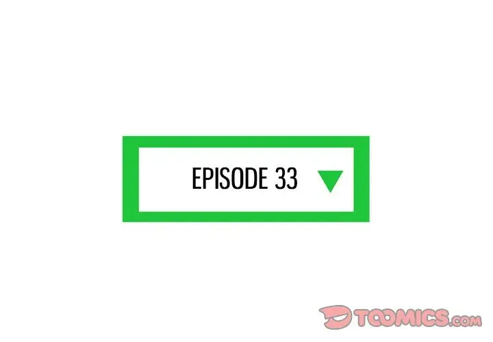 Midnight PC Cafe Episode 33 - Page 3