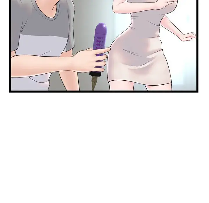 Midnight PC Cafe Episode 33 - Page 33