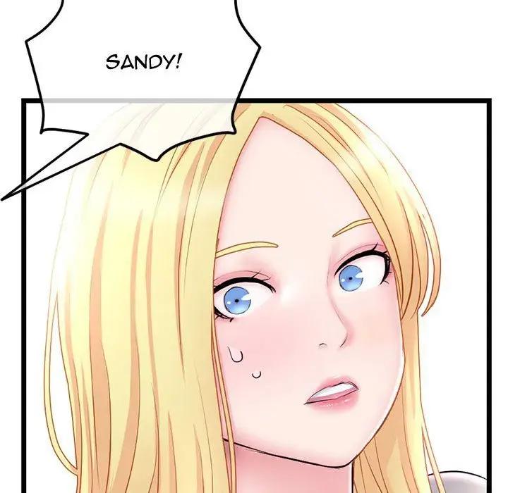 Midnight PC Cafe Episode 33 - Page 40