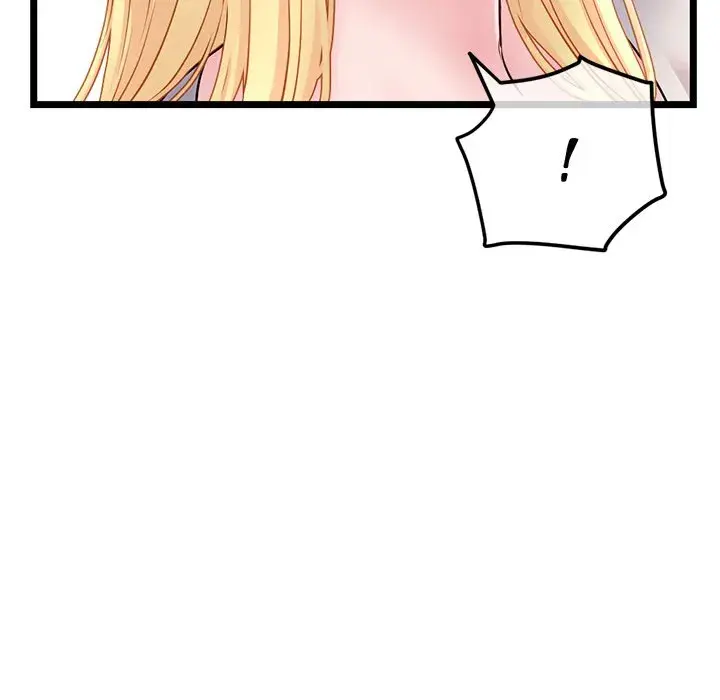 Midnight PC Cafe Episode 33 - Page 41