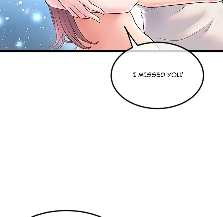 Midnight PC Cafe Episode 33 - Page 45