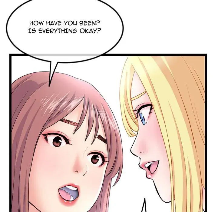Midnight PC Cafe Episode 33 - Page 46