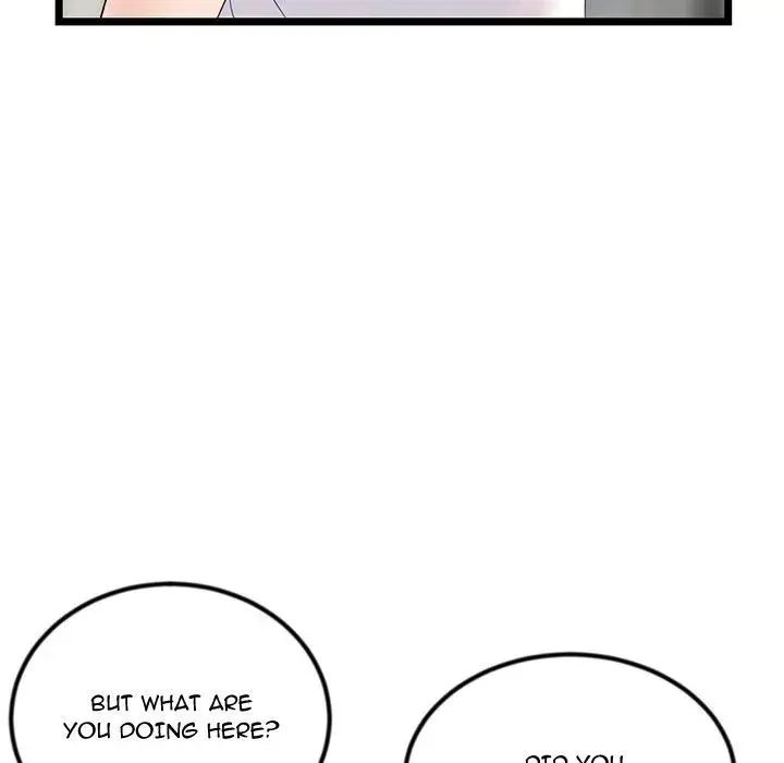 Midnight PC Cafe Episode 33 - Page 49