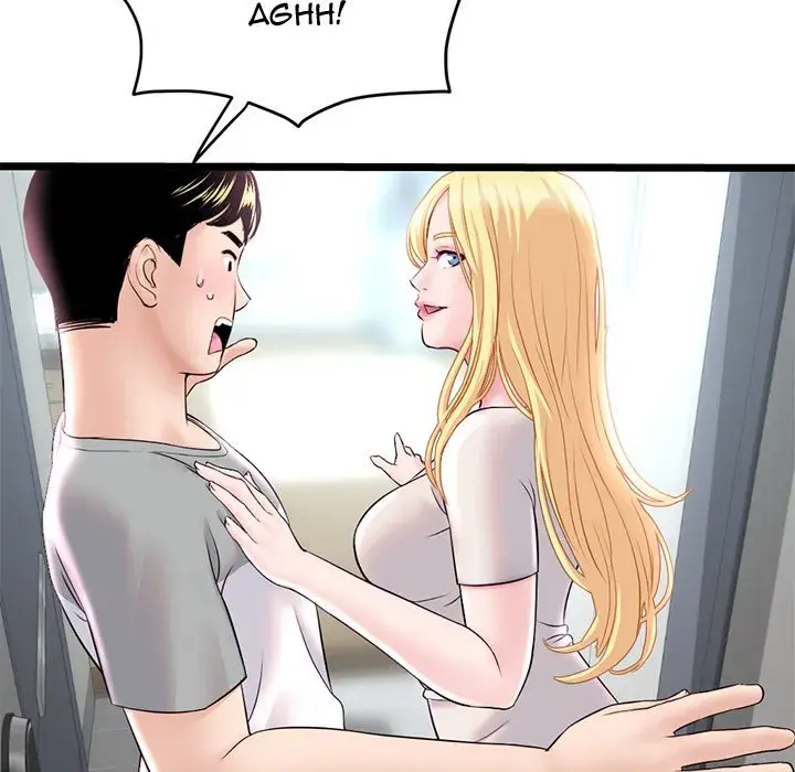 Midnight PC Cafe Episode 33 - Page 5