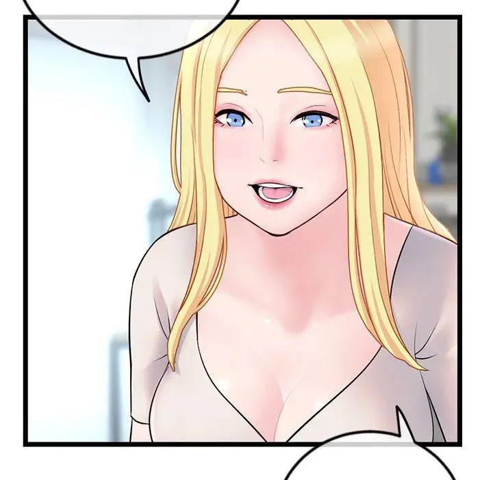Midnight PC Cafe Episode 33 - Page 52