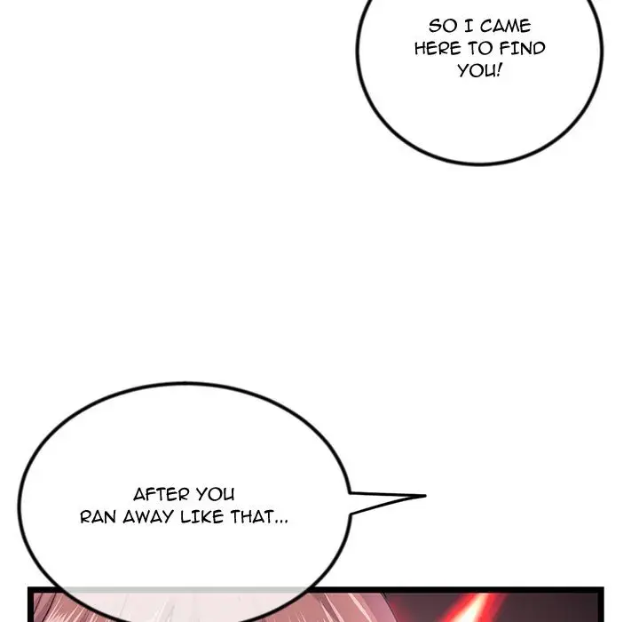 Midnight PC Cafe Episode 33 - Page 53