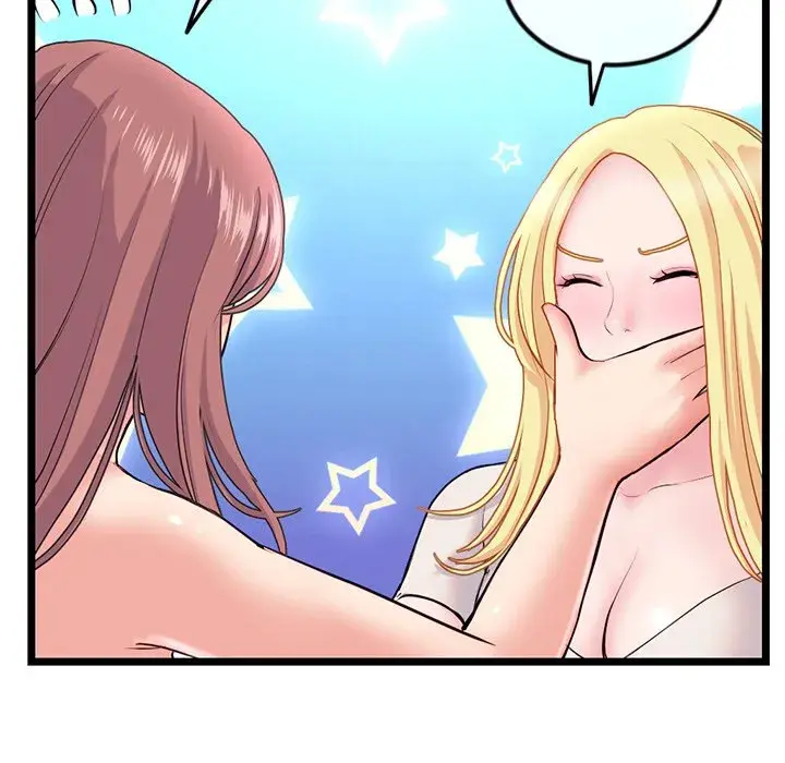 Midnight PC Cafe Episode 33 - Page 56